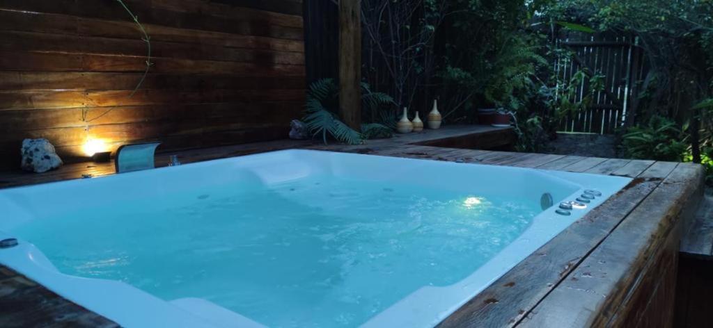 Alto Paraíso de Goiás Buddy'S Hostel & Pousada Alto Paraiso מראה חיצוני תמונה
